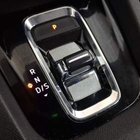 Foto inzerátu Skoda Octavia 2.0 TDI