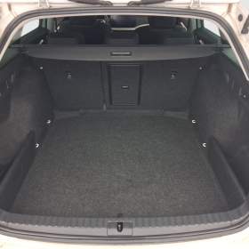 Foto inzerátu Skoda Octavia 2.0 TDI