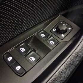 Foto inzerátu Skoda Octavia 2.0 TDI