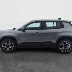 Foto inzerátu Jeep Avenger 1.2 Turbo