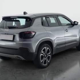Foto inzerátu Jeep Avenger 1.2 Turbo