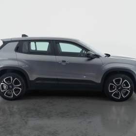 Foto inzerátu Jeep Avenger 1.2 Turbo