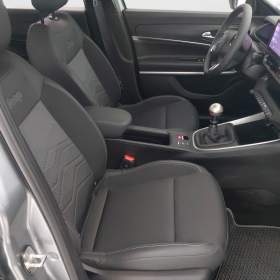 Foto inzerátu Jeep Avenger 1.2 Turbo