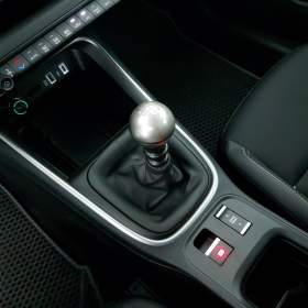 Foto inzerátu Jeep Avenger 1.2 Turbo