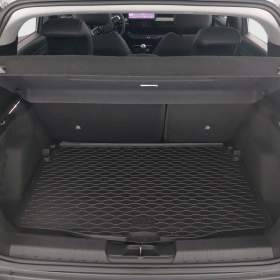 Foto inzerátu Jeep Avenger 1.2 Turbo