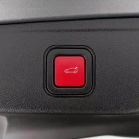Foto inzerátu Jeep Avenger 1.2 Turbo