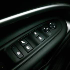 Foto inzerátu Jeep Avenger 1.2 Turbo