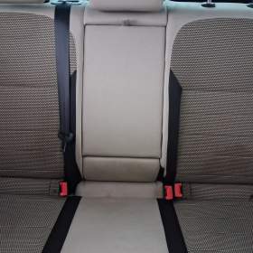 Foto inzerátu Skoda Rapid Spaceback 1.4 TSI