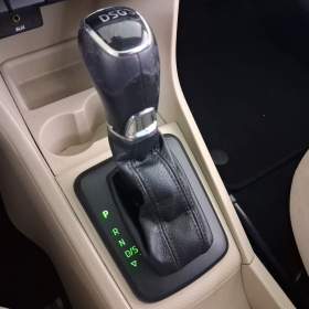 Foto inzerátu Skoda Rapid Spaceback 1.4 TSI