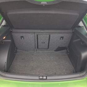 Foto inzerátu Skoda Rapid Spaceback 1.4 TSI
