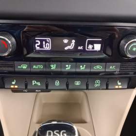 Foto inzerátu Skoda Rapid Spaceback 1.4 TSI