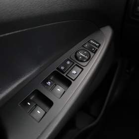 Foto inzerátu Hyundai Tucson 1.7 CRDi