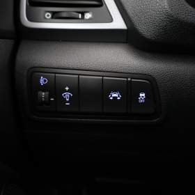 Foto inzerátu Hyundai Tucson 1.7 CRDi