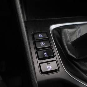 Foto inzerátu Hyundai Tucson 1.7 CRDi