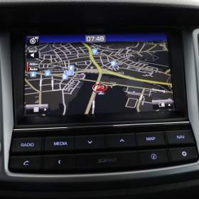 Foto inzerátu Hyundai Tucson 1.7 CRDi