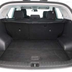 Foto inzerátu Hyundai Tucson 1.7 CRDi