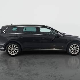 Foto inzerátu VW Passat 2.0 TDI