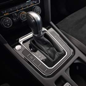Foto inzerátu VW Passat 2.0 TDI