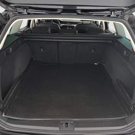 Foto inzerátu VW Passat 2.0 TDI