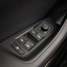 Foto inzerátu VW Passat 2.0 TDI