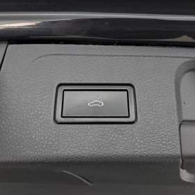 Foto inzerátu VW Passat 2.0 TDI