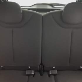 Foto inzerátu Toyota Aygo X 1.0
