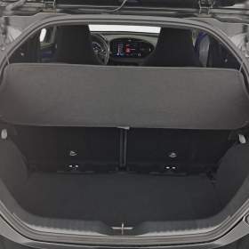 Foto inzerátu Toyota Aygo X 1.0