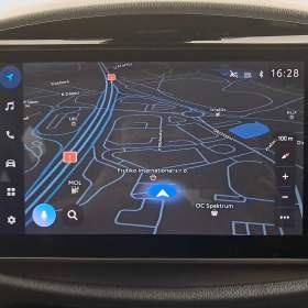 Foto inzerátu Toyota Aygo X 1.0