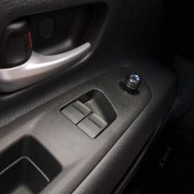 Foto inzerátu Toyota Aygo X 1.0