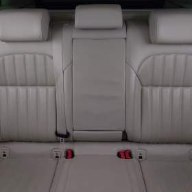 Foto inzerátu Skoda Superb 2.0 TDI