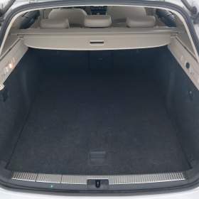 Foto inzerátu Skoda Superb 2.0 TDI