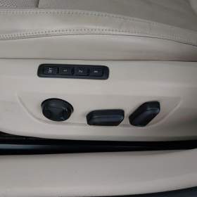 Foto inzerátu Skoda Superb 2.0 TDI