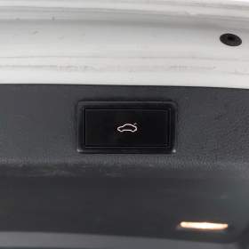 Foto inzerátu Skoda Superb 2.0 TDI