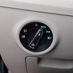 Foto inzerátu Skoda Superb 2.0 TDI