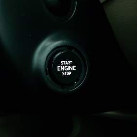 Foto inzerátu Skoda Superb 2.0 TDI