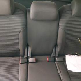 Foto inzerátu Skoda Yeti 2.0 TDI