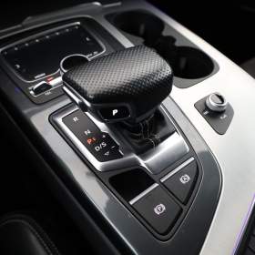 Foto inzerátu Audi Q7 3.0 TDI
