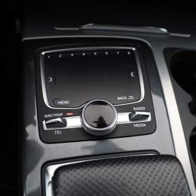 Foto inzerátu Audi Q7 3.0 TDI