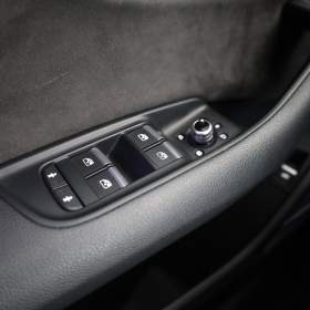 Foto inzerátu Audi Q7 3.0 TDI