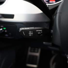 Foto inzerátu Audi Q7 3.0 TDI