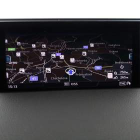 Foto inzerátu Audi Q7 3.0 TDI
