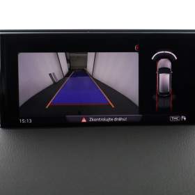 Foto inzerátu Audi Q7 3.0 TDI