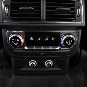 Foto inzerátu Audi Q7 3.0 TDI