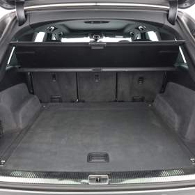 Foto inzerátu Audi Q7 3.0 TDI