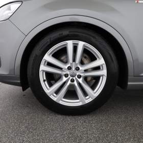 Foto inzerátu Audi Q7 3.0 TDI