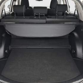 Foto inzerátu Toyota RAV 4 2.5 Hybrid