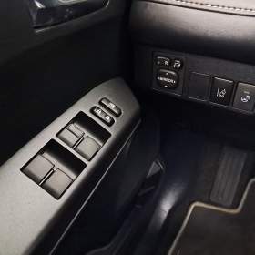 Foto inzerátu Toyota RAV 4 2.5 Hybrid