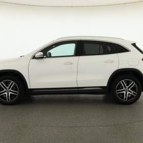 Foto inzerátu Mercedes GLA GLA 180 d