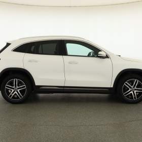 Foto inzerátu Mercedes GLA GLA 180 d