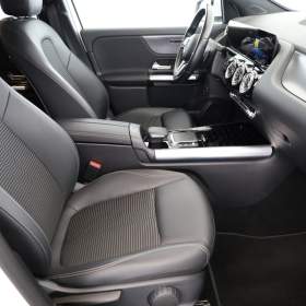 Foto inzerátu Mercedes GLA GLA 180 d